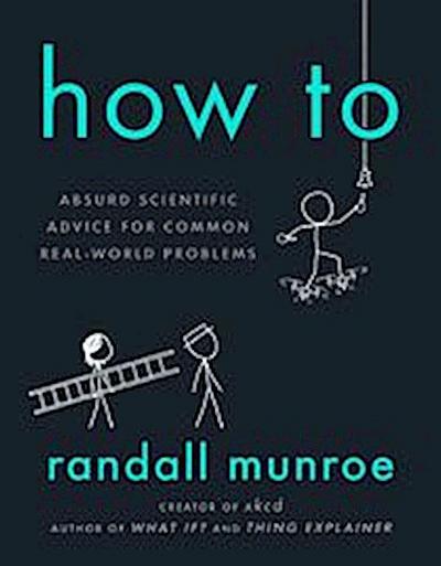 How To
