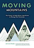 Moving Mountains