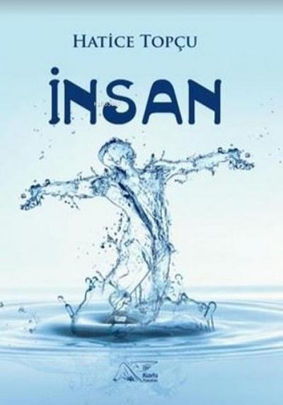 Insan