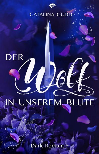 Der Wolf in unserem Blute