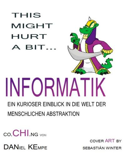 Informatik