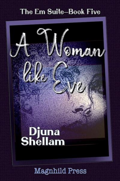 Woman Like Eve