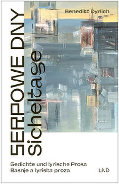 Sicheltage - Serpowe dny