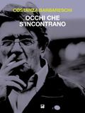 Occhi che s’incontrano