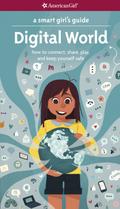 A Smart Girl’s Guide: Digital World