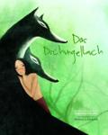 Das Dschungelbuch