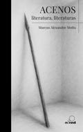 Acenos: literatura, literaturas