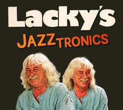 Lacky’s Jazztronics