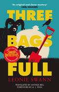 Three Bags Full