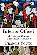 Inferior Office?