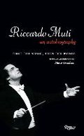 Riccardo Muti - Riccardo Muti