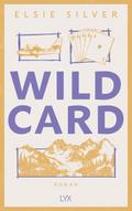 Wild Card