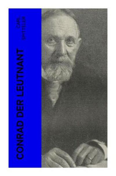 Conrad der Leutnant