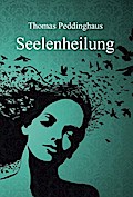 Seelenheilung