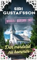 Den mordetid nu kommer