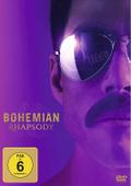 Bohemian Rhapsody