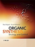 Organic Synthesis