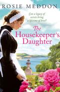 The Housekeeper’s Daughter