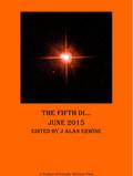 The Fifth Di... June 2015