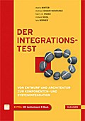 Der Integrationstest