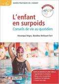 L’enfant en surpoids
