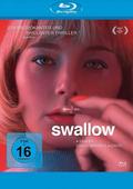 Swallow