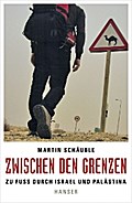 Zwischen den Grenzen