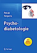 Psychodiabetologie