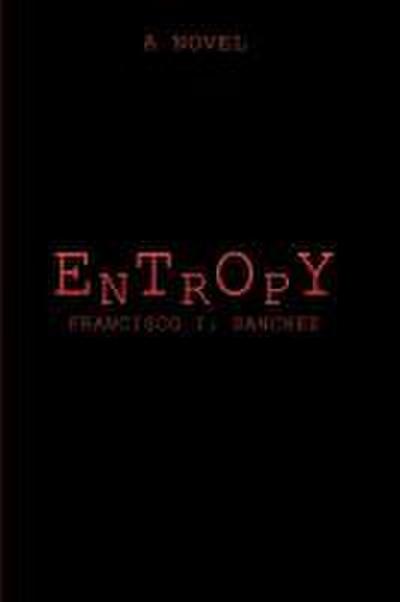 Entropy