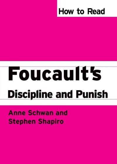 How To Read Foucault’s Discipline And Punish