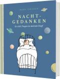 Nachtgedanken