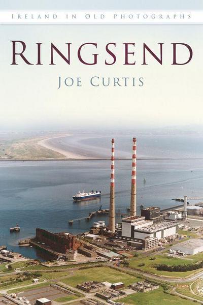 Ringsend Iop