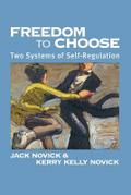 Freedom to Choose