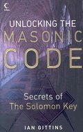 Unlocking the Masonic Code