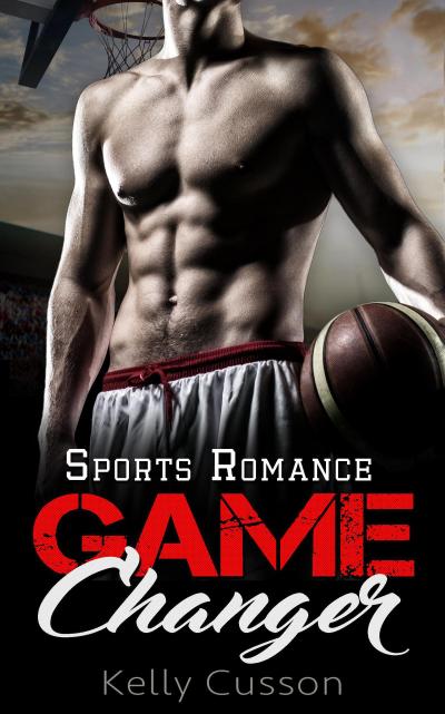Game Changer - Sports Romance