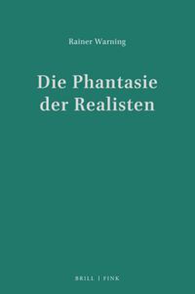 Die Phantasie der Realisten