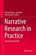 Narrative Research in Practice