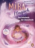Mira Magisch