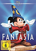 Fantasia