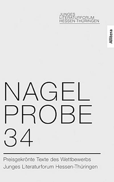 Nagelprobe 34