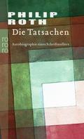 Die Tatsachen