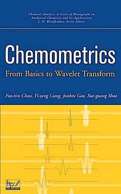 Chemometrics