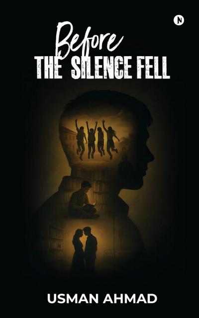 Before the Silence Fell