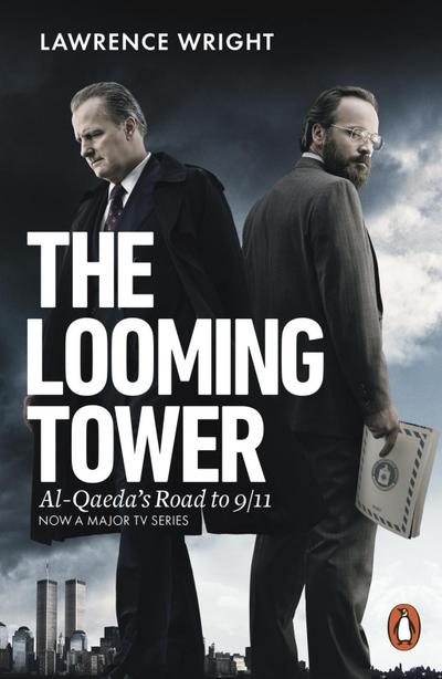 Wright, L: The Looming Tower