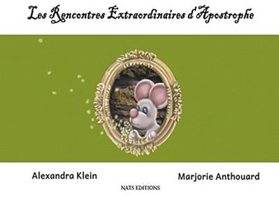 Les rencontres extraordinaires d’Apostrophe