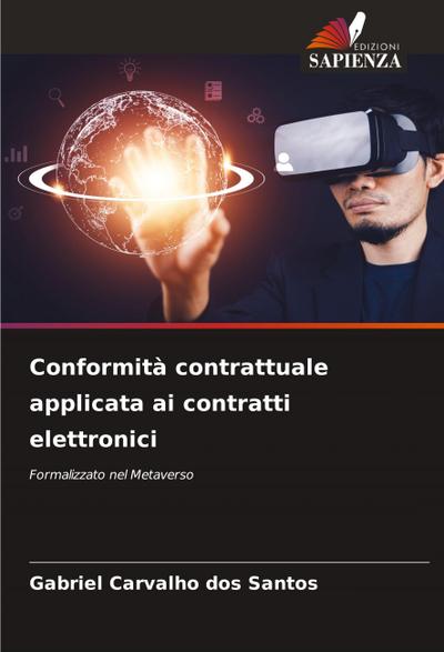Conformità contrattuale applicata ai contratti elettronici