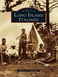 Long Island Italians