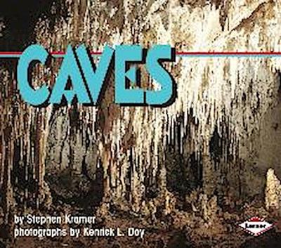 Caves