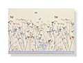 Note Card Butterflies