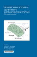 Doppler Applications in LEO Satellite Communication Systems